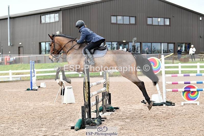 260222-112814-03824 - Class 19 Snr 1.05m