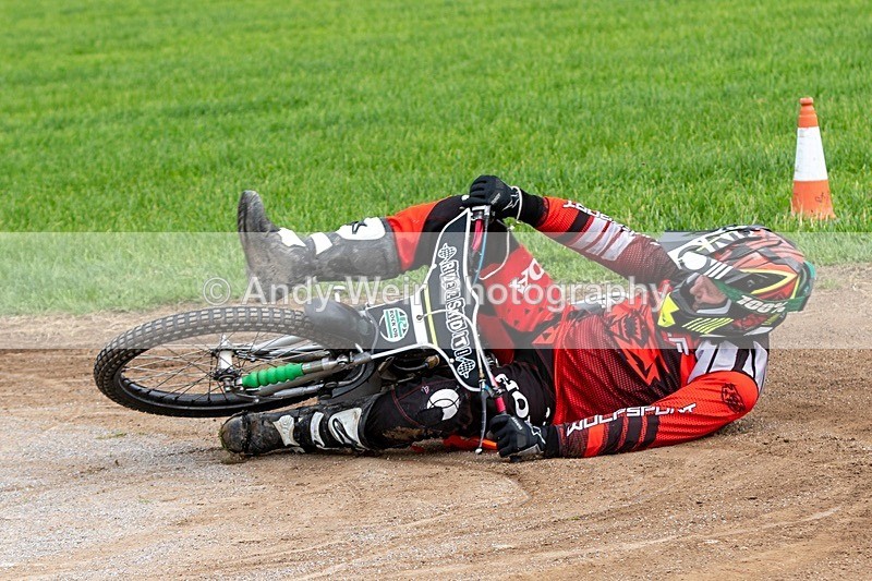 20251011-7D-8E0A7793 - Ride & Skid It. Speedway Experience Day 11th October 2025