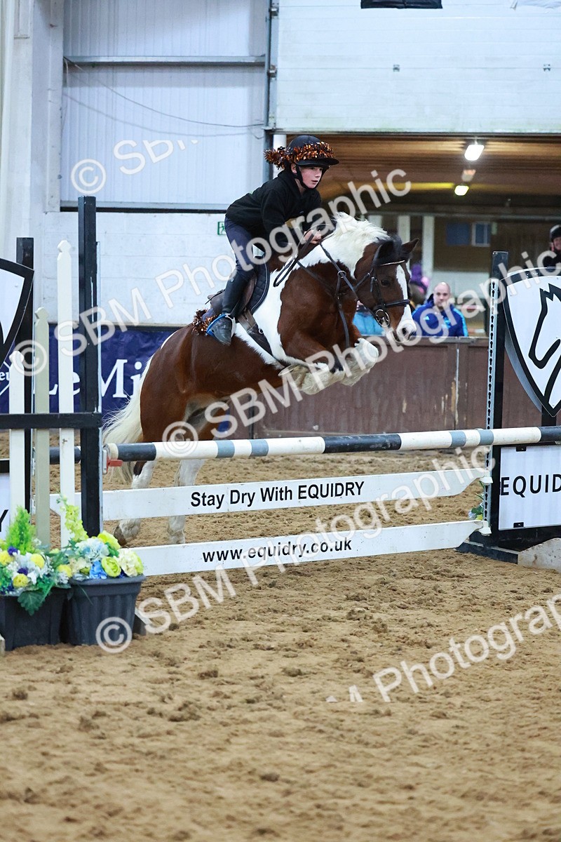 SBM_004193 - Class 5 - Accumulator with Joker