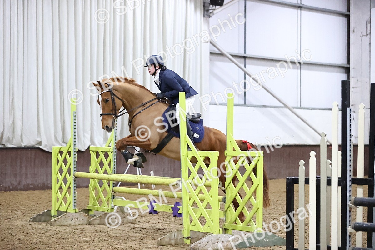 SBM_002680 - Class 6 - 90cm