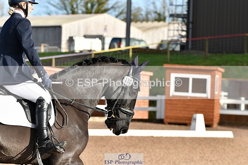 231104A-102626-00078 - Cls 4 Novice 22