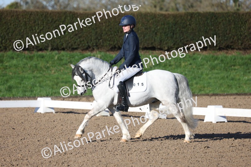 20260214-0038 - Class 2 - Prelim 1