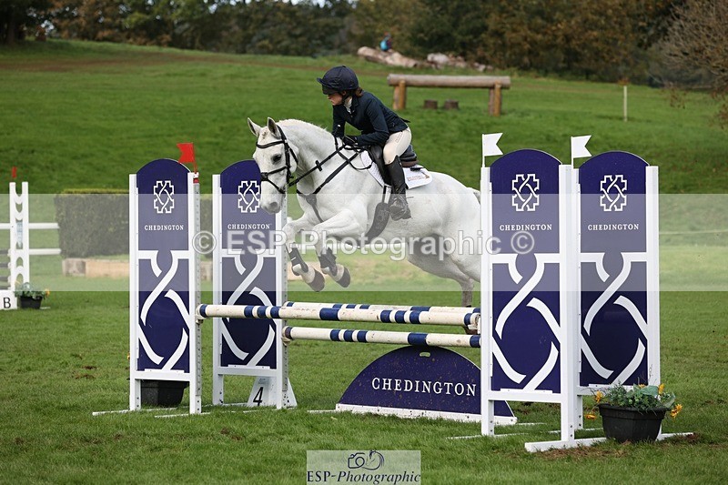 231022-134828-27891 - 455-GURTEEN.BARNEY-Georgie.Driver-TrotUp+SJ