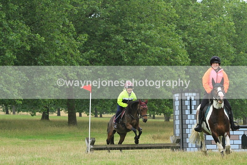 IMF_1537 - Time at Castle Jump 09:18 to 10:15