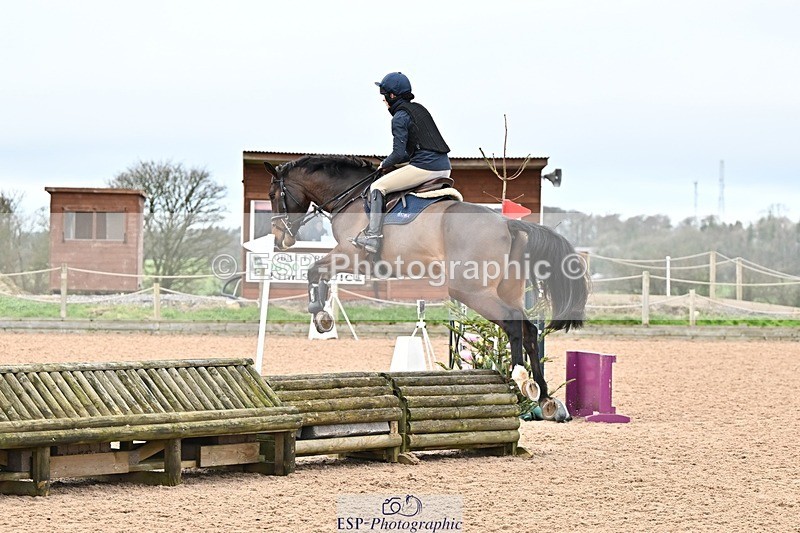 241215-110103-00380 - 80cm