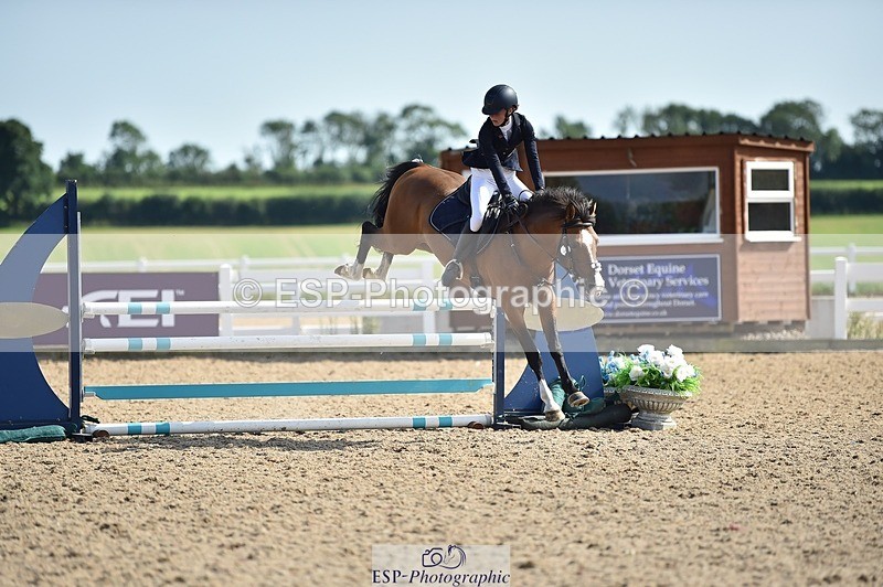 250628-165854-06906 - Cls 24 Pony Discovery & 90cm Open