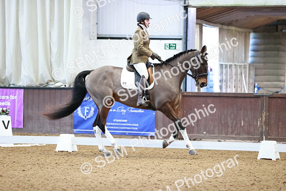 SBM_000038 - Class 2-3 - Prelim 5 Novice 4