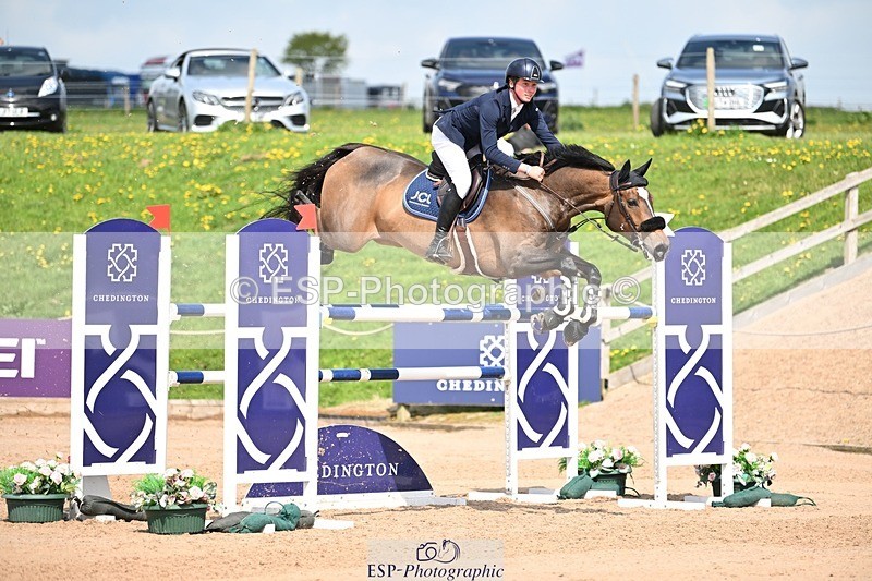 250425-143824-09920 - Cls 10 - 2 Star Big Tour L Ranking Class - 2nd Half plus Presentations