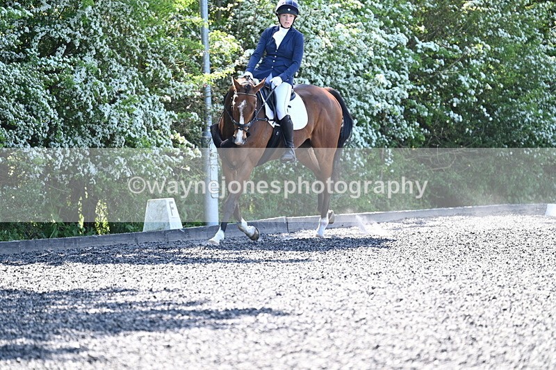 WJ7_9257 - Time 11:56 to 12:08