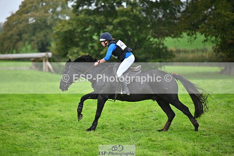 251025A-133205-20348 - F-470-Hannah.Cliffe
