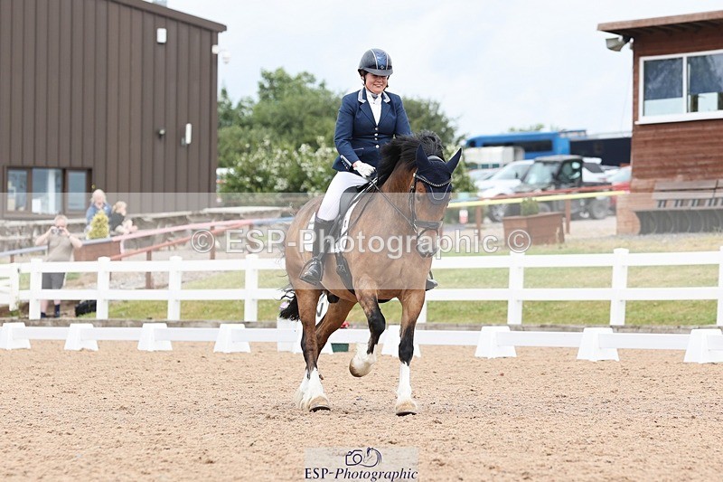 250622-135736-17122 - Cls 51 Elementary 6