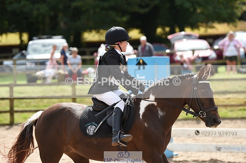 230824-134432-03590 - Round 2 Start to 15.00 coursewalk