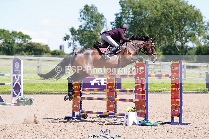 240728A-135402-09273 - Cls 26 NAF Silver Jump Off and Presentations