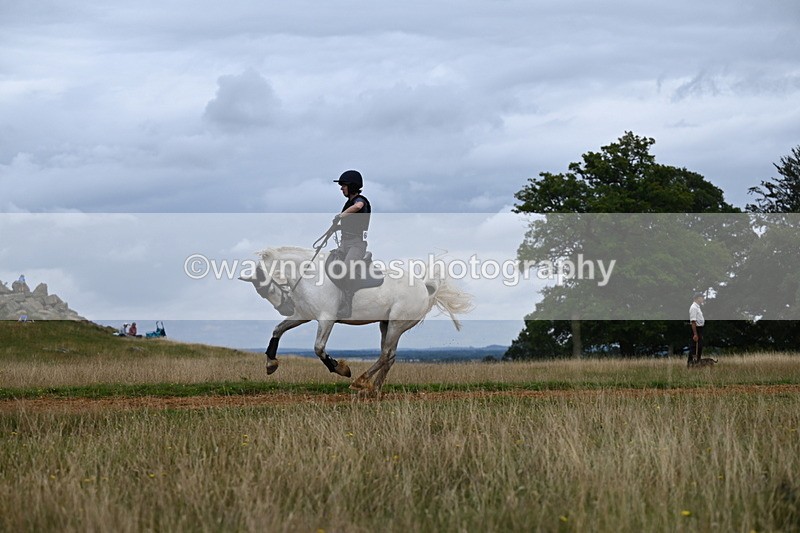 DSC_5576 - Time at Statue 11:46 to 12:16