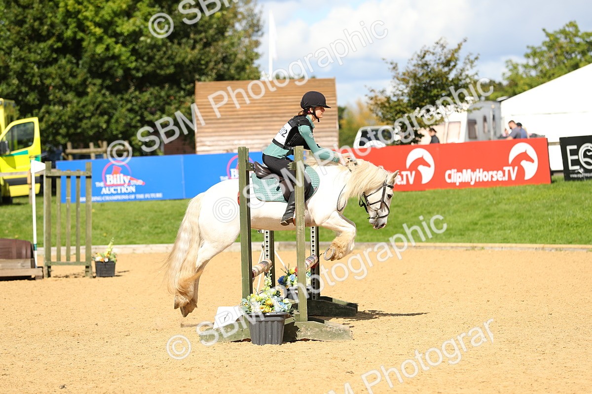 SBM_04844 - E7 Eventers Challenge 70cm Championship