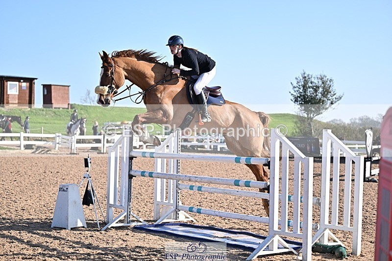 260304-145509-00670 - Cls 6 Foxhunter and 1.20m Open