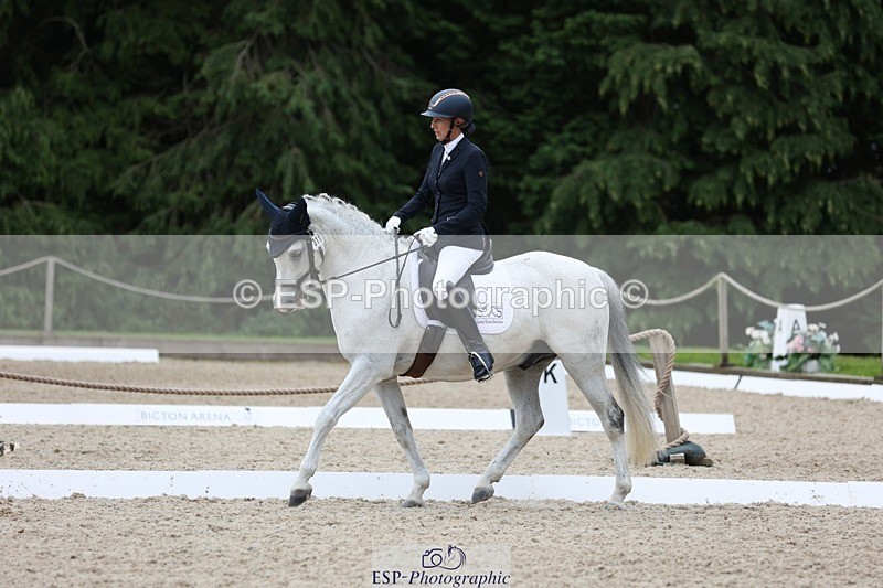 230813-161806-08463 - Cls 14 Medium Silver Start to 16.25 break