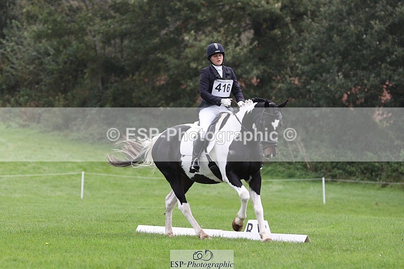 231019-104557-02427 - 416-BEN.X-Kimberley.Bird-DR