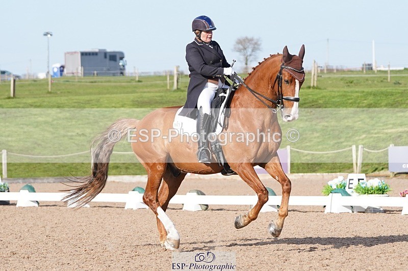 250404-171502-07915 - 163-Jane.Morris-Silverstar.Z