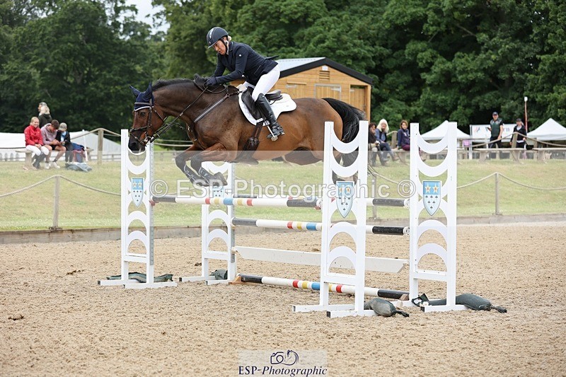 240705-134446-10034 - Cls 22 1.10m Amateur Qualifier