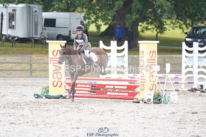 240824X-094708-22495 - 70cm Round 1 9.30 to 11.10