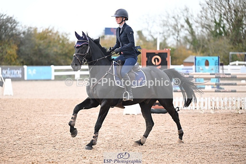 251105-134730-00754 - Cls 05 Nat 1.15m