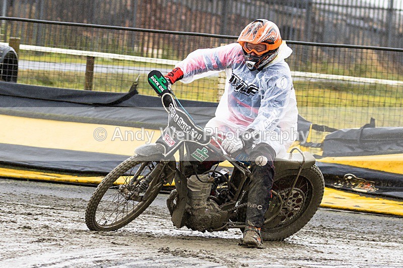 171007-RS 7D 0455 - Ride & Skid It - 07th October 17