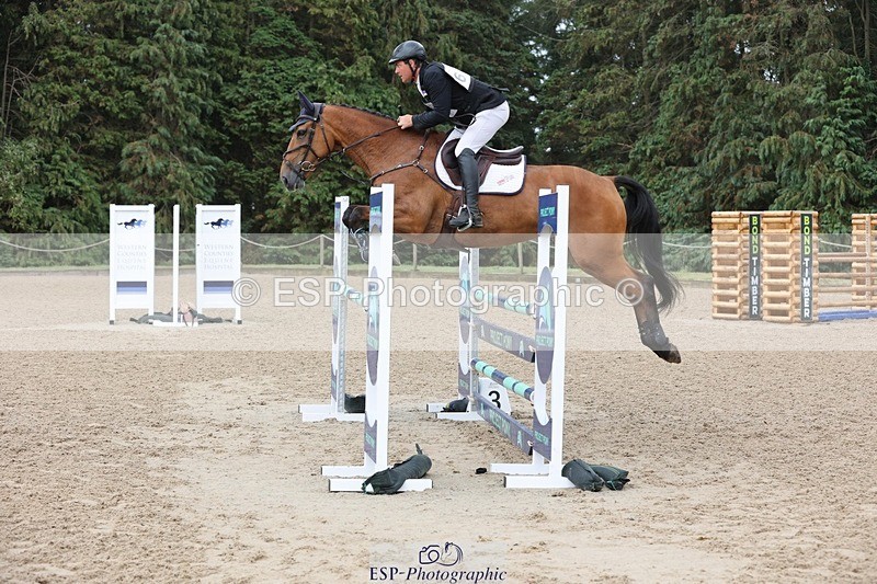 250803A-143456-14751 - O-674-Tim.Cheffings-ROYALE.LOUIS