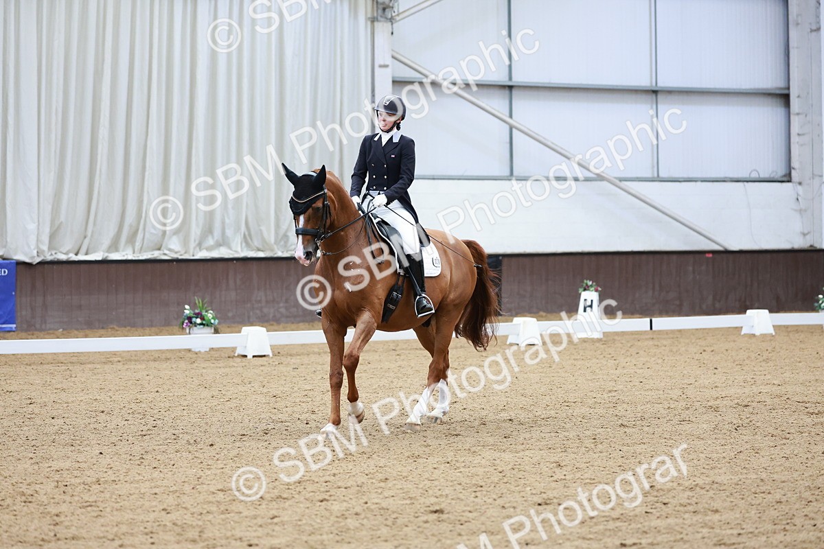 SBM_014150 - Class 4 - FEI INT I