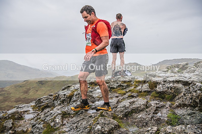 Three Shires-777 - Three Shires Fell Race Saturday 20th September 2025