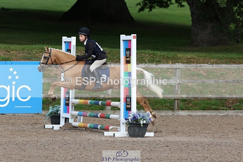 230825-083946-07208 - Round 1 Start to 10.35 coursewalk