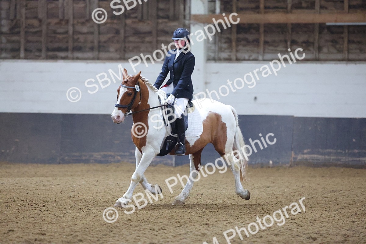SBM_001516 - Class 7-8 - MQ U21 Open Prelim 2