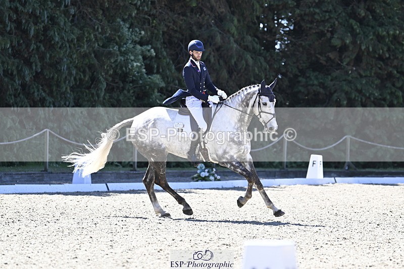 250522A-104126-02882 - B-311-Barnie.Brotherton-WHIXLEY.QUALITAS