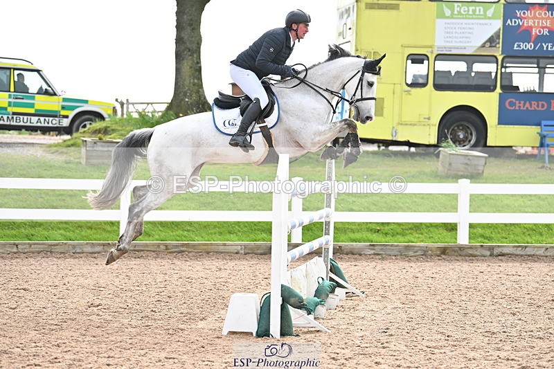 240407A-102813-04580 - Cls 26 National 1.30m Open