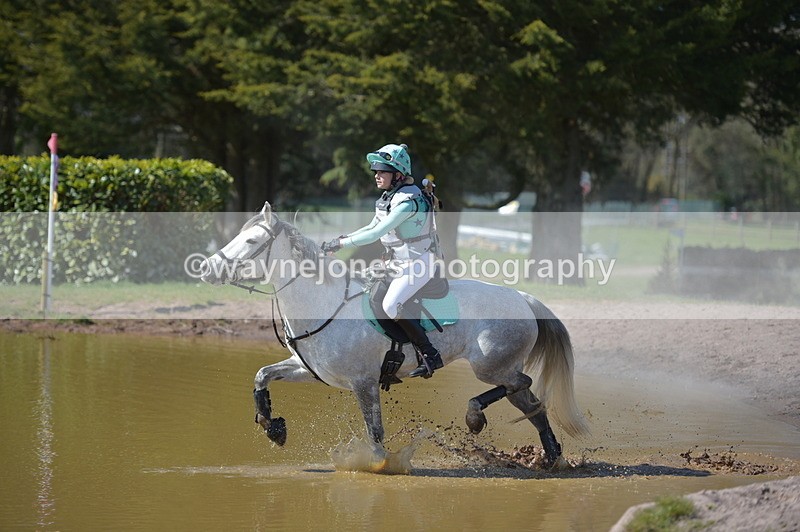 NGP_7397 - XC Time 12:58 to 13:12