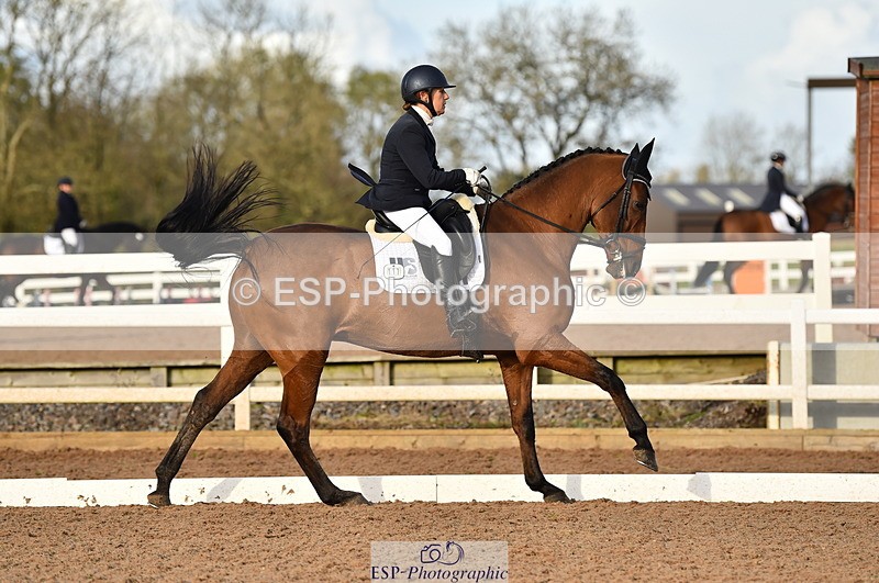 231104A-141842-02089 - Cls 13 Adv Medium 91