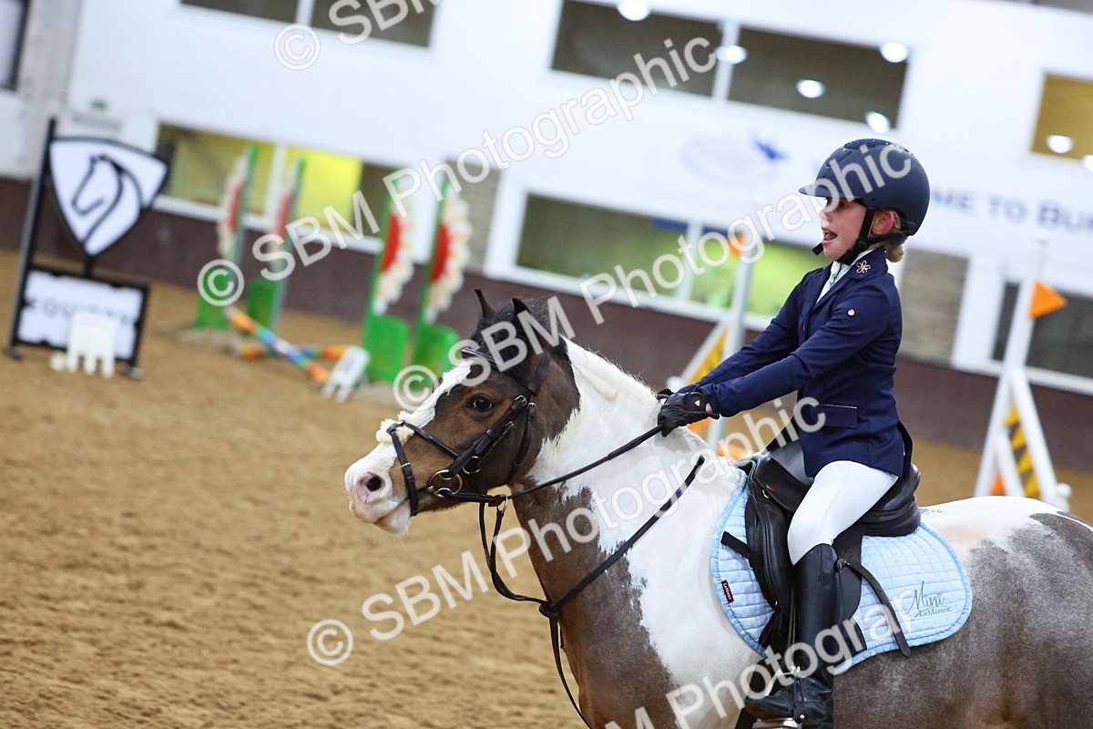 SBM_000111 - Class 1 - 40cm