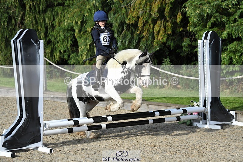 230824-173145-06891 - Round 2 Assisted 17.00 to End