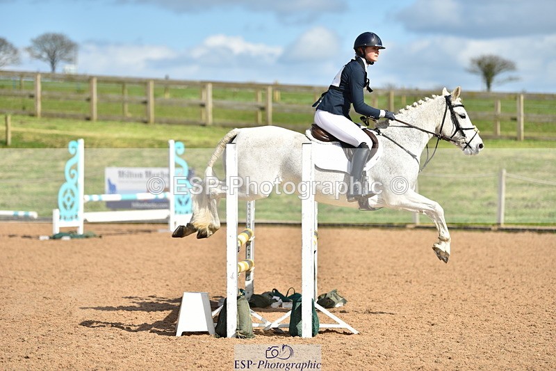 240324A-131106-03096 - 80cm Start to 13.45