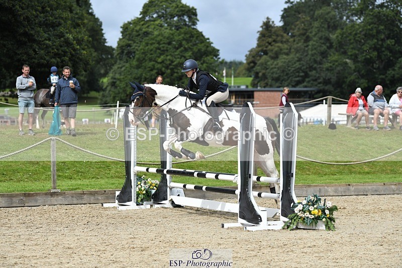 230827-115451-24251 - SJ 11.30 to End