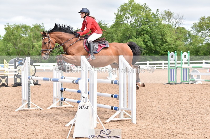 230531A-112754-00179 - Cls 3 Snr 1.05m