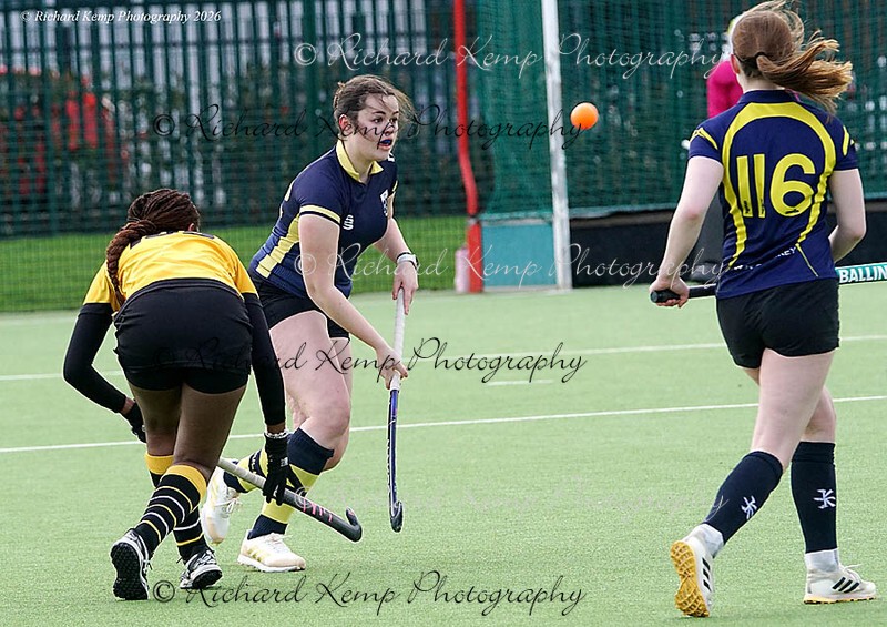 180226-7745w - UofH Sport 2025-2026