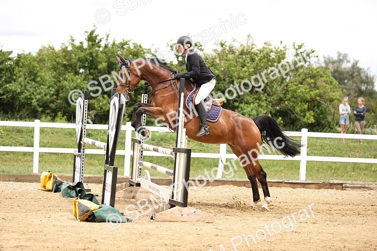 SBM_002820 - Class 10 - Senior Discovery - 1.00m