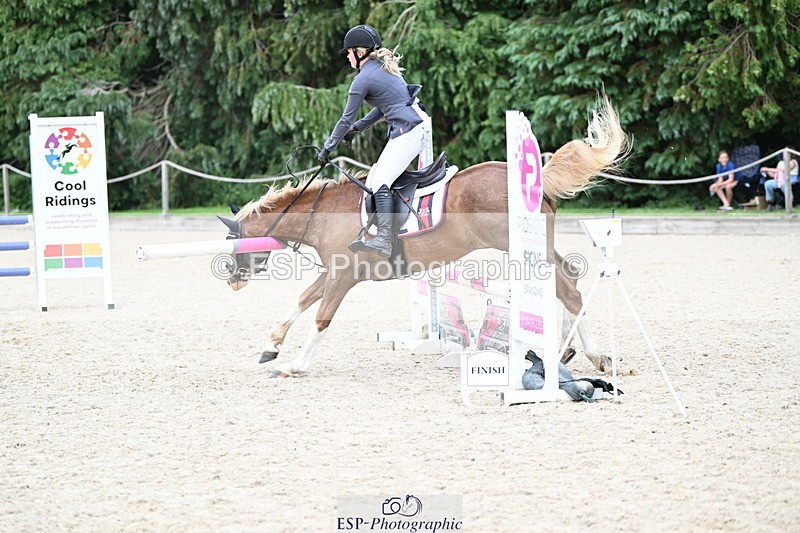 250622A-154050-02650 - 90cm