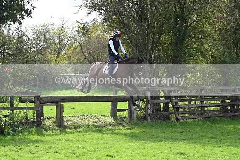 WJ7_9818 - Time 13:13 to 13:55