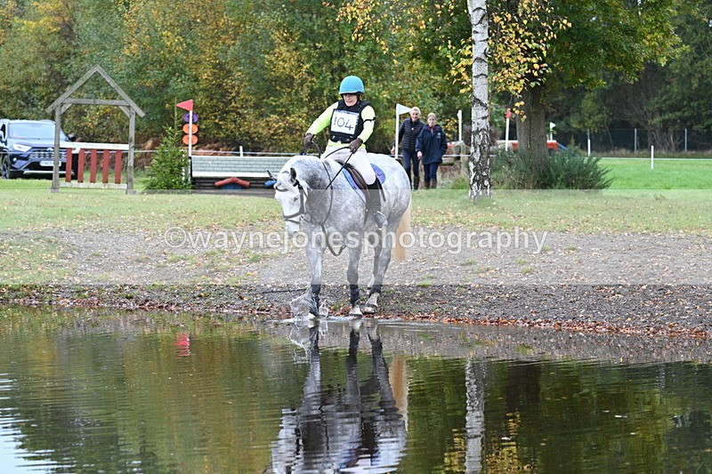 WJ7_9542 - 80cm Cam 2 Water Time 10:08 to 10:23