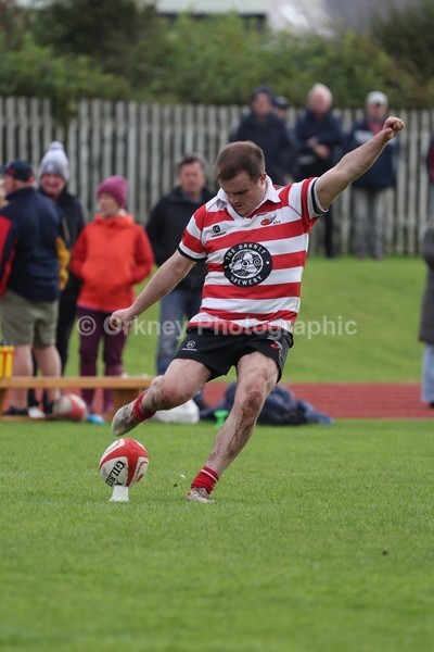 DAD12839 - Rugby 26/27