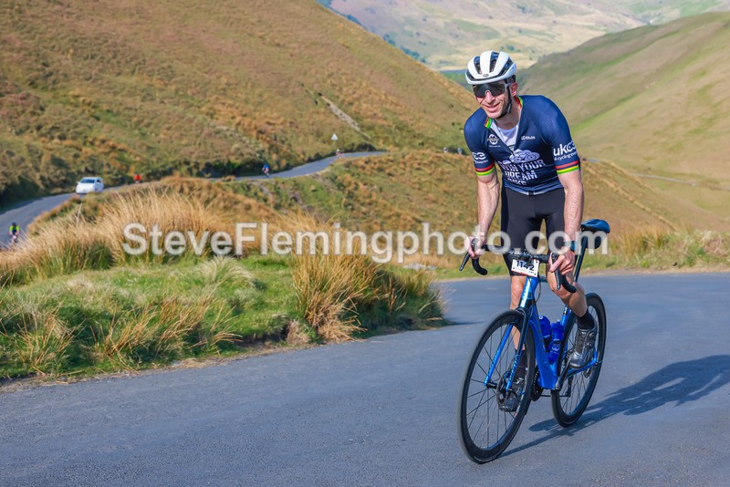 090250 - Newlands Pass 09.00-10.00