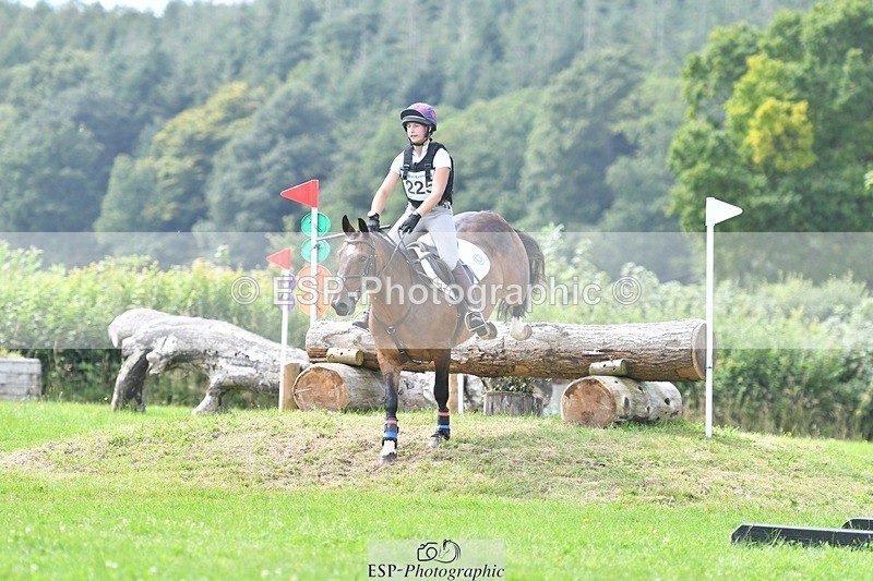 240803-144948-08048 - 225-Molly_Swain-SOCKS