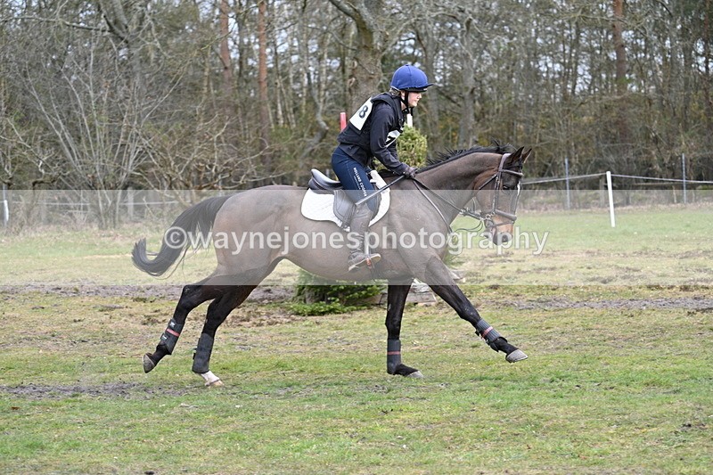 WJ7_1300 - Time 12:16 to 12:49